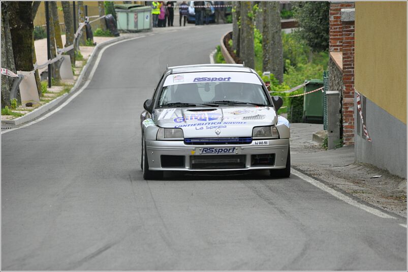 Monteregio2012 (2109)
